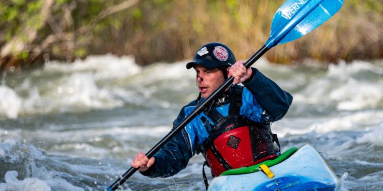 How to Exercise Fast: Get Fit with Quick Workouts