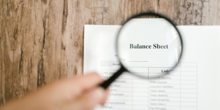 Yonex Astrox 99 Pro Review – Worth it?