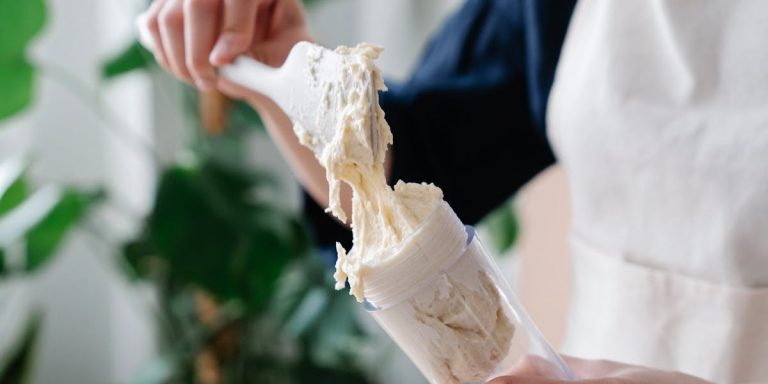 How to Make Ice Cream at Home – A Complete Guide for Beginners